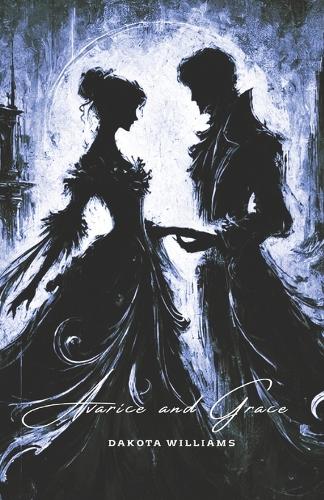 Avarice and Grace
