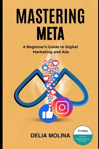 Mastering Meta