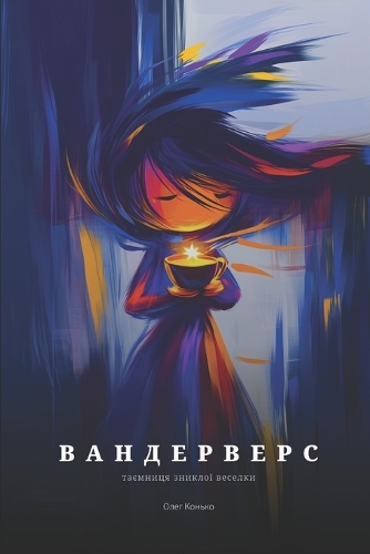 ВАНДЕРВЕРС