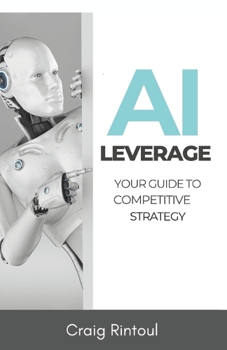 AI Leverage