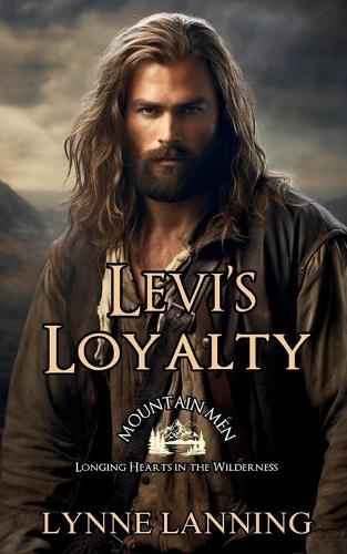 Levi's Loyalty