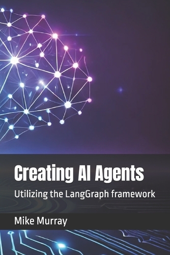 Creating AI Agents