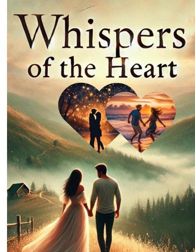 Whispers of the Heart