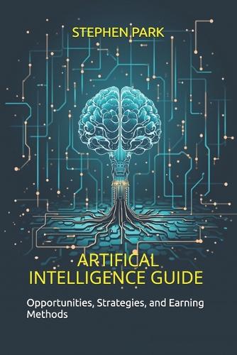 Artificial Intelligence Guide