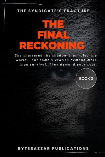 The Final Reckoning