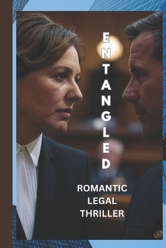 Entangled