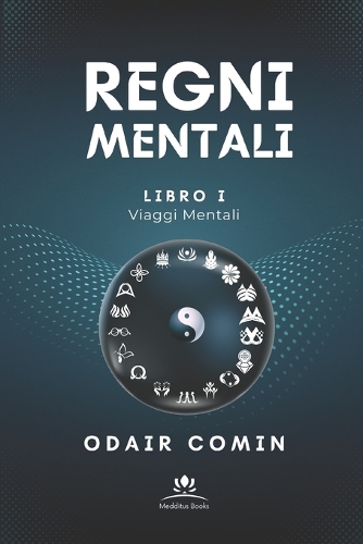 Regni Mentali