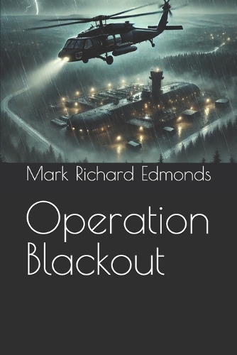 Operation Blackout