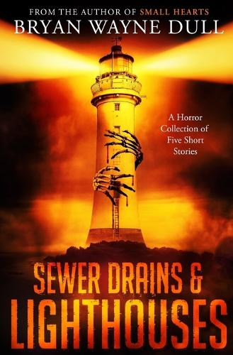 Sewer Drains & Lighthouses