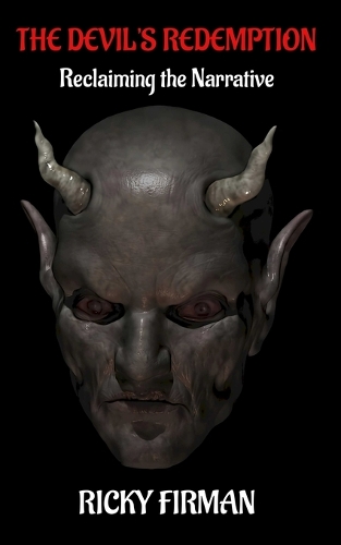 The Devil's Redemption