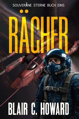 Rächer