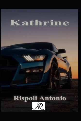 Kathrine