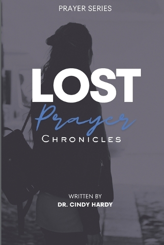 Prayer Chronicles