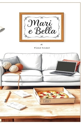 Mari e Bella