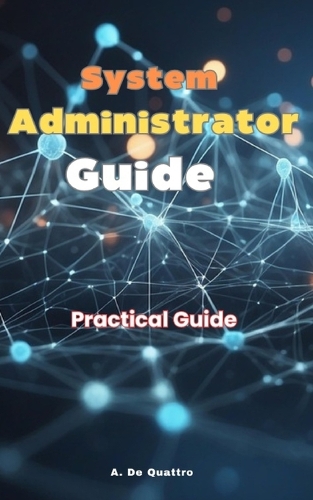 System Administrator Guide