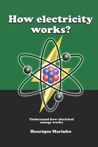 How Electricity Works?