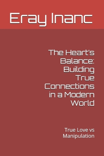 The Heart's Balance