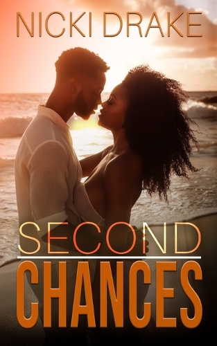 Second Chances