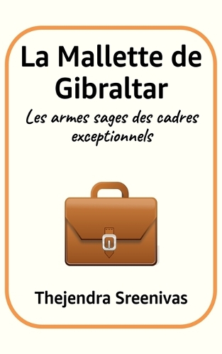 La Mallette de Gibraltar