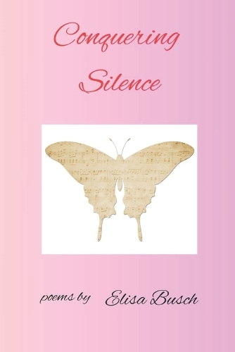 Conquering Silence