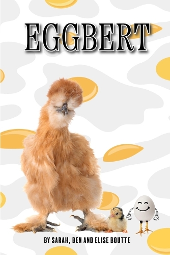 Eggbert