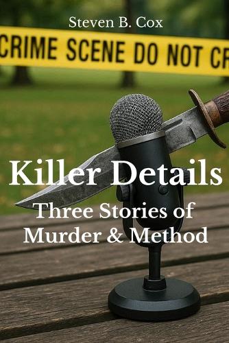 Killer Details