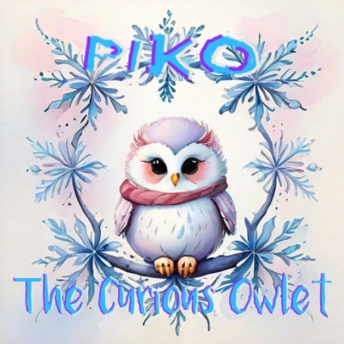 Piko