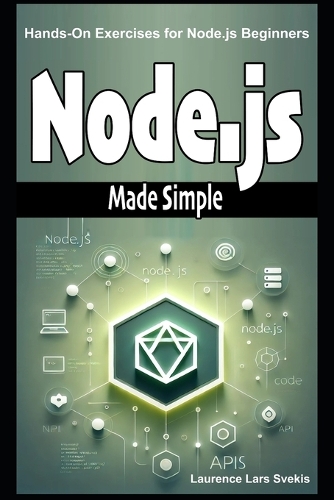 Node.js Made Simple