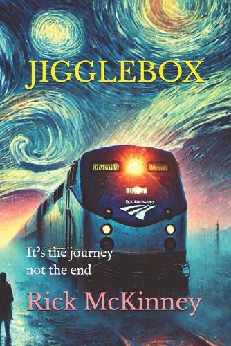 Jigglebox