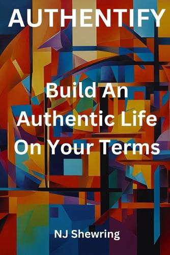 Authentify
