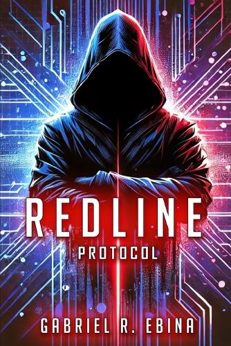 Redline Protocol