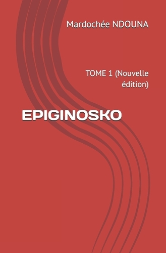 Epiginosko