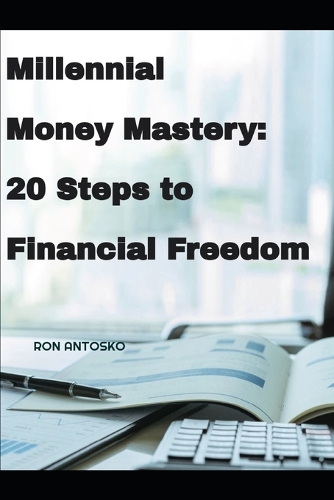 Millennial Money Mastery