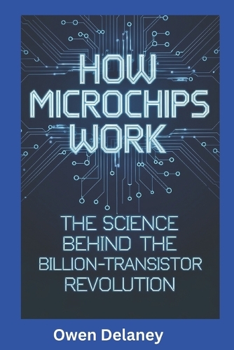 How Microchips Work