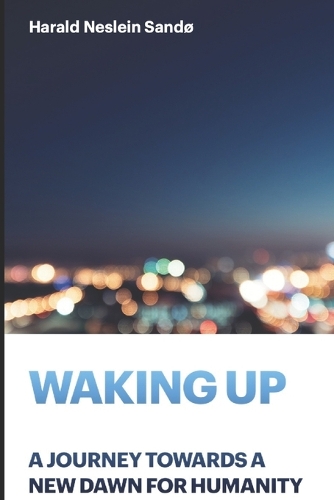 Waking Up