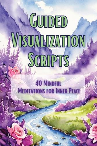 Guided Visualization Scripts