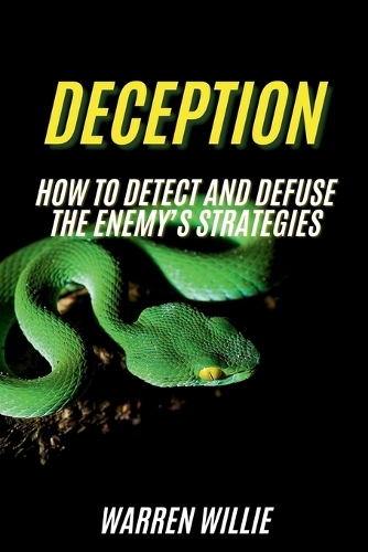 Deception