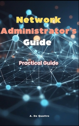 Network Administrator's Guide