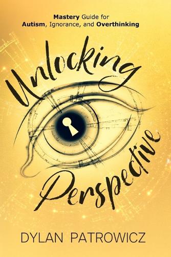 Unlocking Perspective
