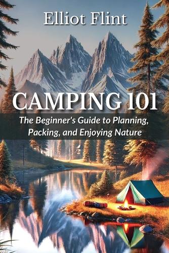 Camping 101