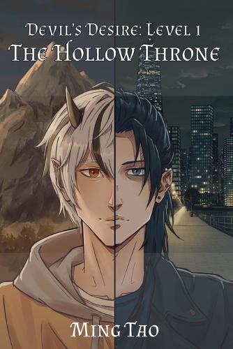 Devil's Desire