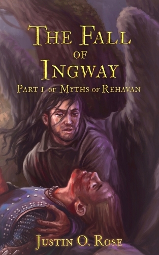 The Fall of Ingway