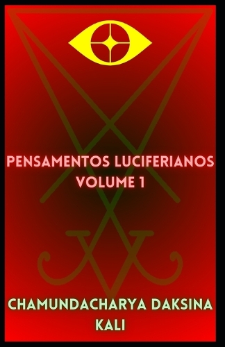 Pensamentos Luciferianos