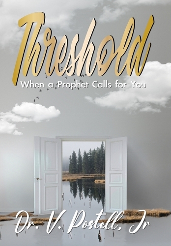 Threshold