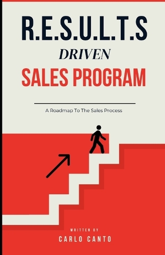 R.E.S.U.L.T.S Driven Sales Program