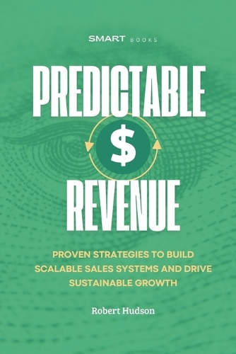 Predictable Revenue
