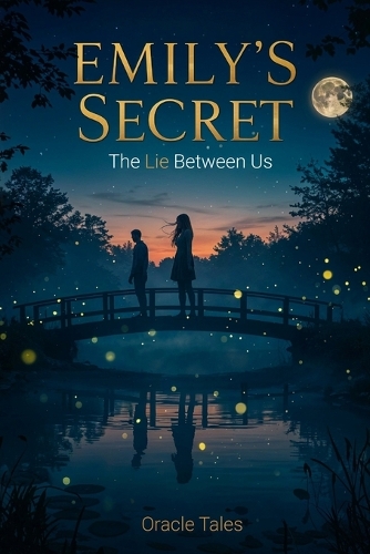 Emily's Secret