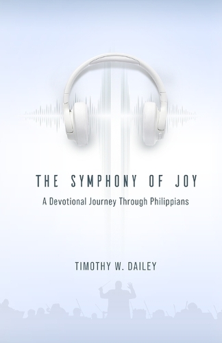 The Symphony of Joy