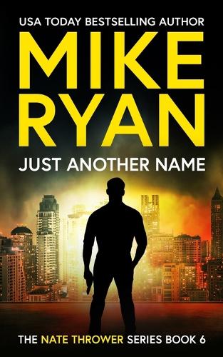 Just Another Name
