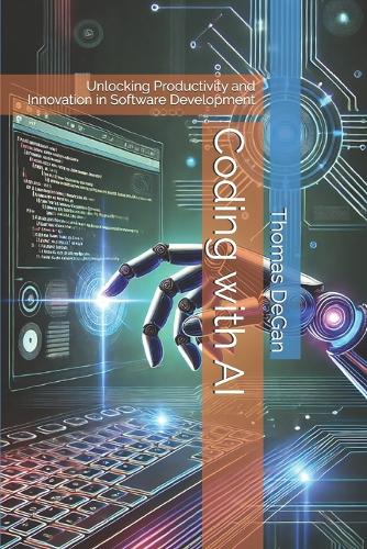 Coding with AI